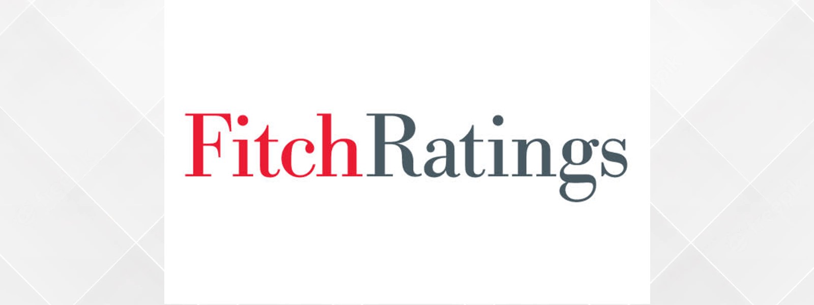 Rated corporates will be most affected - Fitch